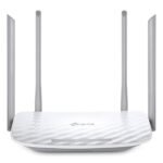 TP-LINK Archer C50 - Routeur Wifi Ac 1200 – Image 2