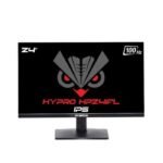 Hybrok HP24IFL 24" IPS 100Hz