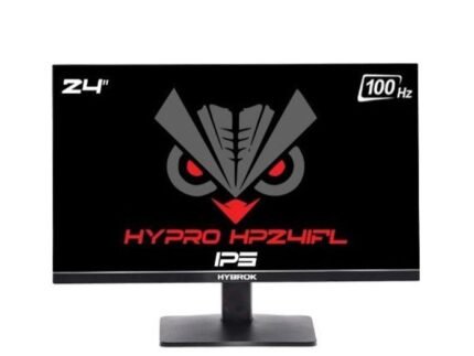 Hybrok HP24IFL 24" IPS 100Hz