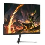Hybrok HP24IFL 24" IPS 100Hz – Image 2