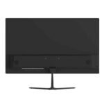 Hybrok HP24IFL 24" IPS 100Hz – Image 3