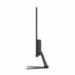 Hybrok HP24IFL 24" IPS 100Hz – Image 4