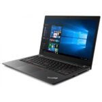 Lenovo ThinkPad T490 i5 8th 16G 512G