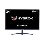Hybrok HG24IPS 24" IPS 180Hz
