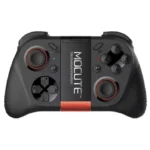 MOCUTE 050 Manette Bluetooth Android et IOS