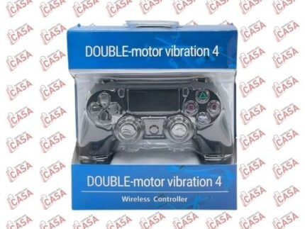 Manette Sans Fil Sony DualShock 4 – PlayStation 4 - PC