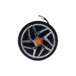 Haut-Parleur Bluetooth MINI BO-B12
