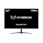 Hybrok HG24IPS 24" IPS 180Hz