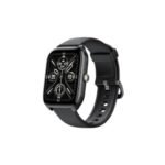 Oraimo Watch 5 Lite Montre intelligente