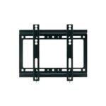 Support TV Mural Generic pour Écrans LCD 14-42 Pouces