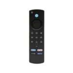 Amazon Fire TV Stick Remote Control