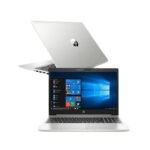 HP EliteBook 840 G6 Core i5-8365U I 16Go I 256Go NVMe I 14″ Full HD – [Remis à Neuf]