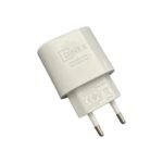 Chargeur rapide 2.4A DINEX