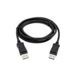 Display Port 4K DP à PD 1.8m