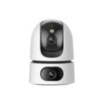 iMou Ranger Dual 6MP