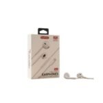 Kit Mains Original De Type C M67