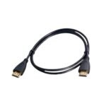 Câble HDMI 1.5M ASTROO