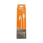 AMAYA Cable USB - V8