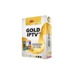 Abonnement TV Premium