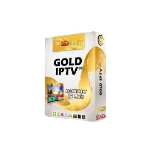 CasaVentes-Oulfa-27.jpg Abonnement TV Premium – Image 1