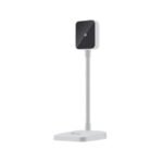 Webcam Kisonli D1 2K HD webcam USB autofocus