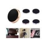 Mini Support Magnétique de Voiture pour Téléphone