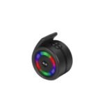 Haut-Parleur Bluetooth Mini Speaker 778