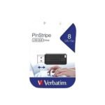Clé USB 2.0 Verbatim 8 Go
