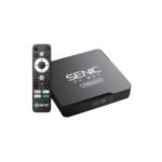 TV box android Senic SC-300 Premium