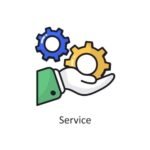 Service