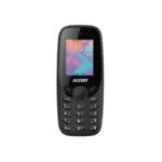 Portable Accent Star F5