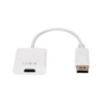 Convertisseur Display Port vers HDMI
