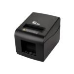 Imprimante de Tickets Thermique WD8260