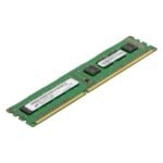 RAM 4GB DDR3-1600 UDIMM PC3
