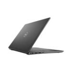 Dell Latitude 3410 i5-10310U (Remis a neuf)