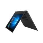 Lenovo x380 yoga tactile Core i5-8350U (Remis a neuf)