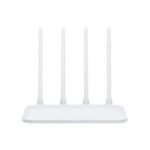 Routeur Xiaomi Mi 4C 300Mbps