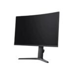 Hybrok LIGHT 27″ CURVED 180Hz 1ms