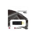 Clé USB 3.2 Kingston DataTraveler Exodia 128 Go