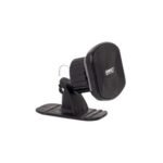 Support Voiture magnétique UH-02