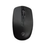Souris Sans Fil Rizyue R11 Bluetooth & Wireless 2.4G