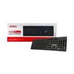 Clavier JEDEL K29 FR  /Ar