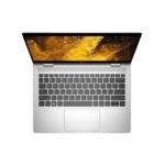 HP EliteBook 830 G6 Tactile i5-8365U 8Go/256Go Occasion
