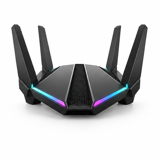 Réseau