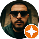 Photo de profil de Oubaweb