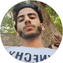 Photo de profil de Anas mouh