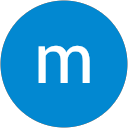Photo de profil de mehdi ragi